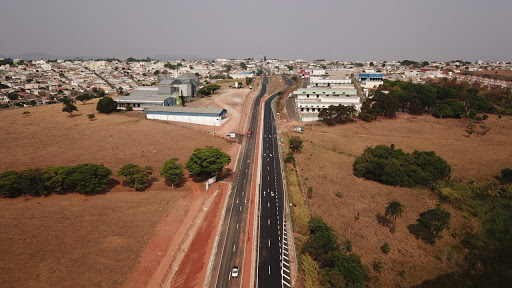 Seinfra e DER-MG lançam consulta pública para modernizar regulação contratual de concessões rodoviárias