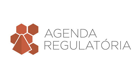 agenda regulatoria