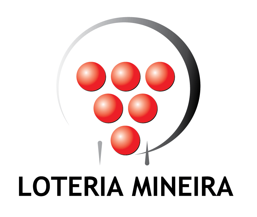 Loteria Mineira lança edital PMI