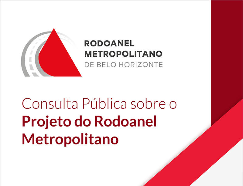 materia consulta rodoanel