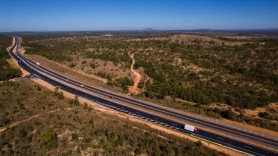 Decreto cria Comitê Gestor de PPPs e aprimora governança de projetos no âmbito estadual