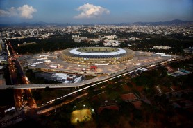 66142a20f484ace0d50da8ef0666ff65 Mineirao cred Gil Leonardi Imprensa MG 3