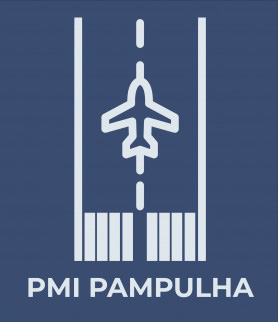 Prazo para cadastro de participação no PMI do Aeroporto da Pampulha termina na próxima terça-feira (21/7)