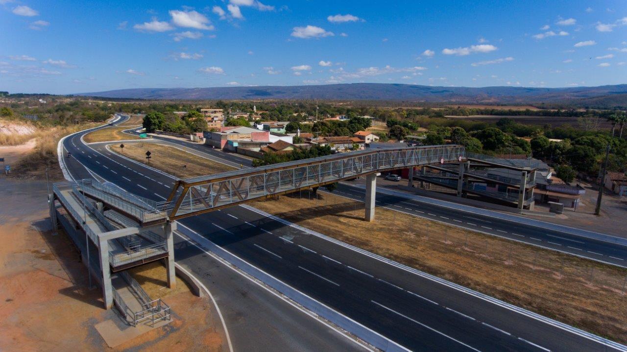 Eco135 passarela jul22 3 2