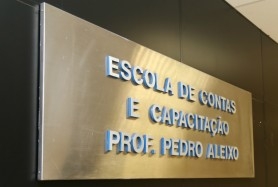 escola de contas tce mg