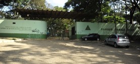 IEF publica Procedimento de Manifestação de Interesse para concessão da APA Parque Fernão Dias