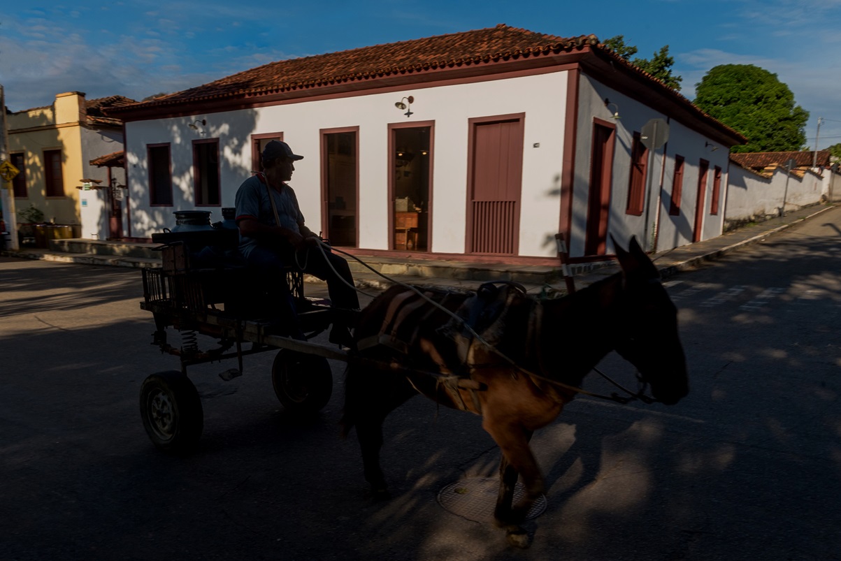 museu casa GR