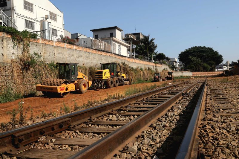 obras linha2 metrobh 4