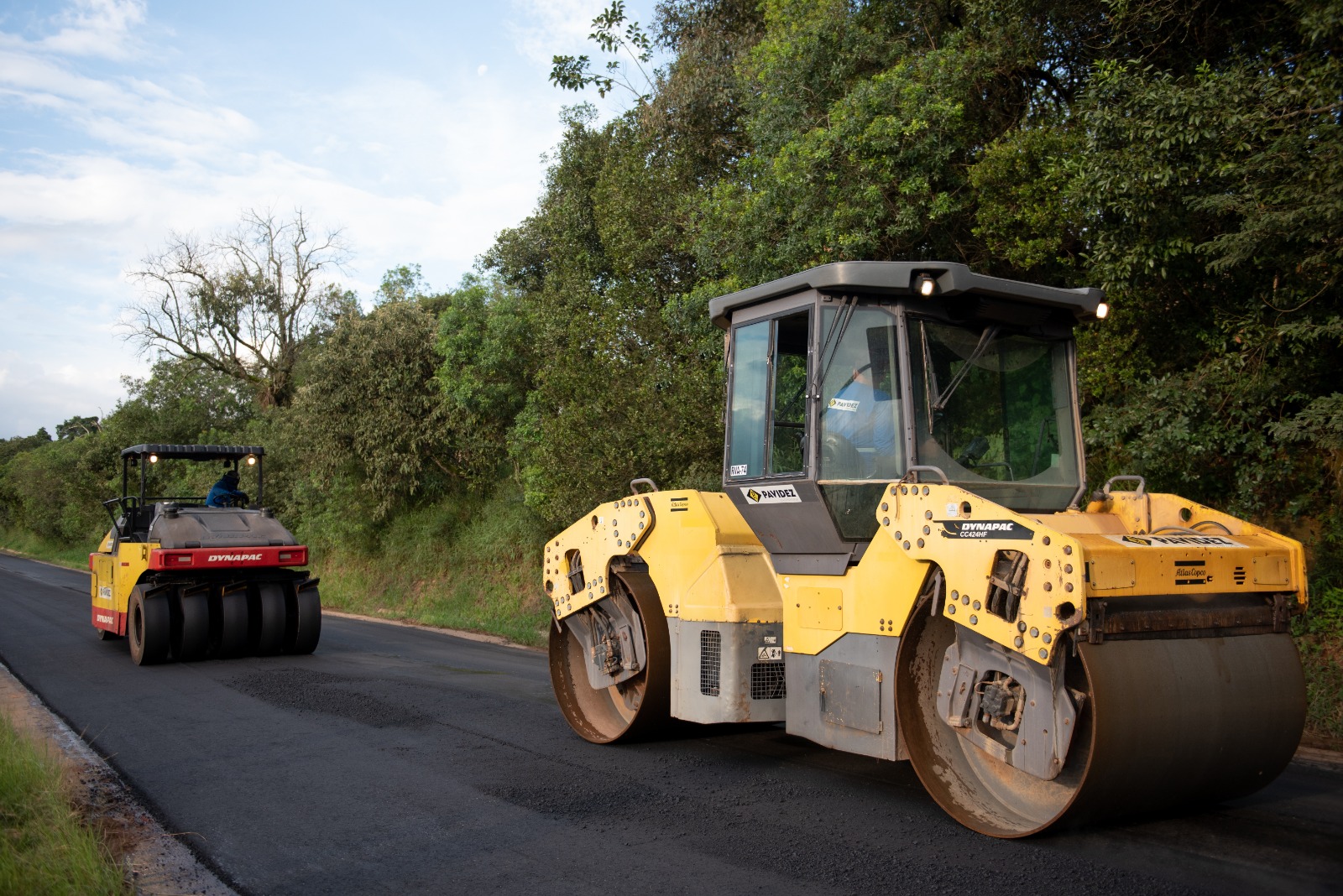 rodovias Sul de Minas credito EPR SuldeMinas 1