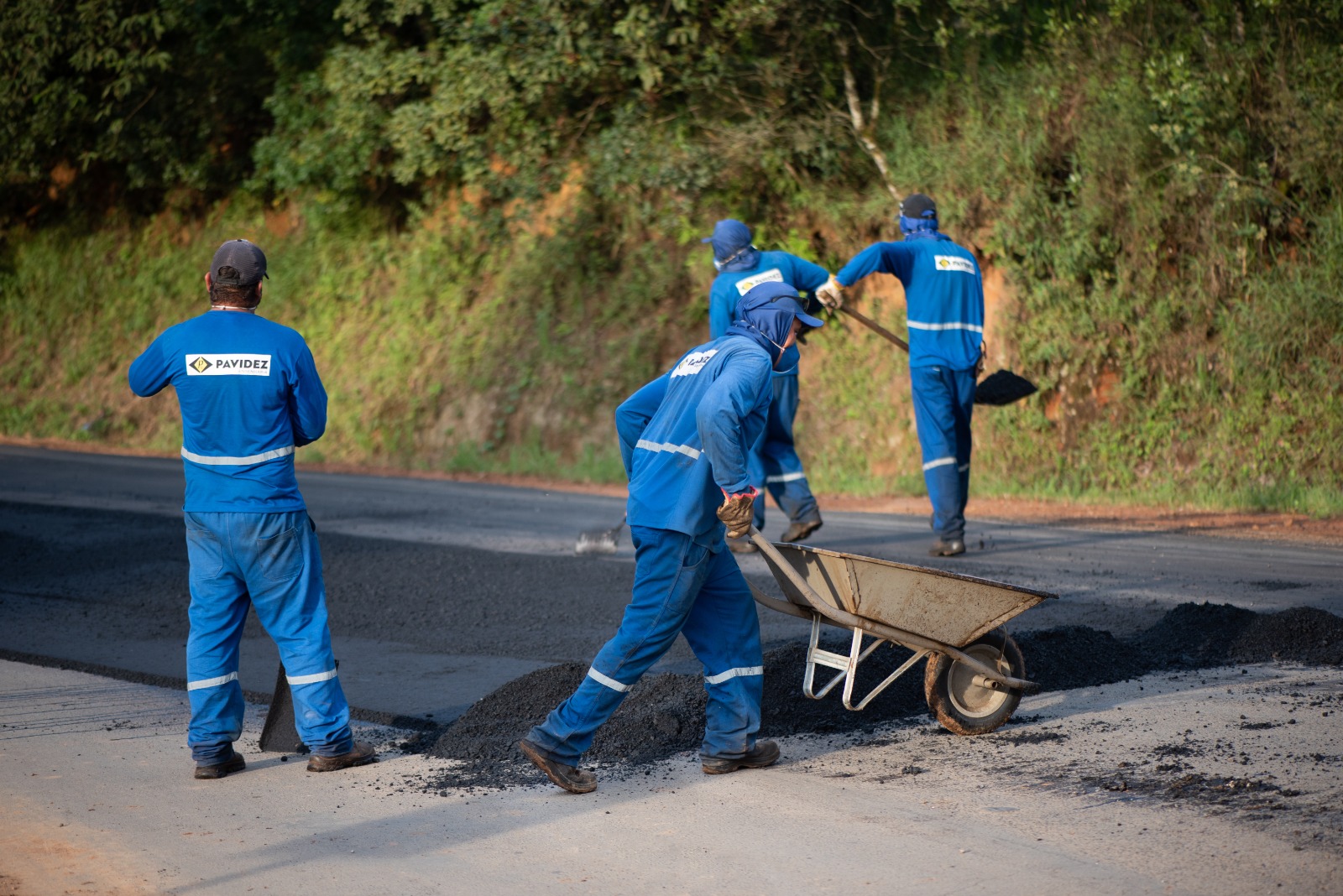 rodovias Sul de Minas credito EPR SuldeMinas 3