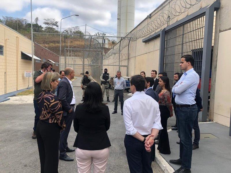 visita cppp foto gabriela vilaca 01